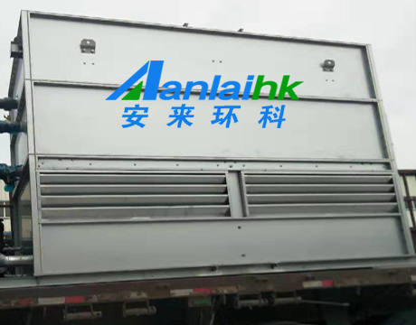 �ͺ������]ʽ��s��